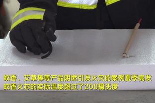 劳塔罗社媒：距达成赛季目标之一仅差一步，要为决赛做好准备